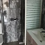 3 Platania Дом отдыха Платамонас