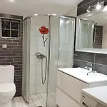 3 Platania Дом отдыха