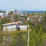 3 Platania Дом отдыха Платамонас