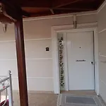 3 Platania Дом отдыха Платамонас