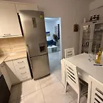 3 Platania Дом отдыха Платамонас