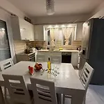 3 Platania