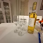 3 Platania Дом отдыха