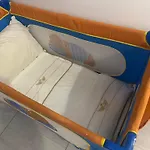 Дом отдыха 3 Platania *