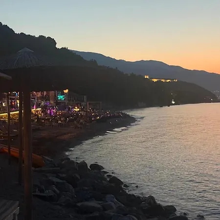 بيت للعطل 3 Platania